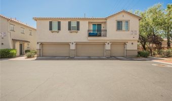 9133 Alpine Grove Ave 103, Las Vegas, NV 89149