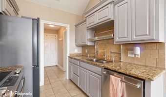 7817 Venice Dr, Abilene, TX 79606