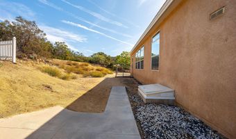 42974 Rolling Hills Dr, Aguanga, CA 92536