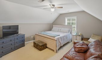 191 Gossamer Dr, Boiling Springs, SC 29316