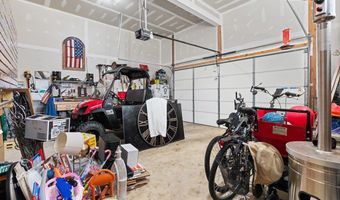 8000 Pembelton Dr, Amelia Court House, VA 23002