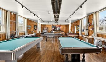930 Harding St, Belle Fourche, SD 57717
