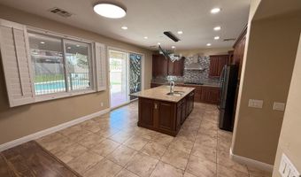 29410 W COLUMBUS Ave, Buckeye, AZ 85396