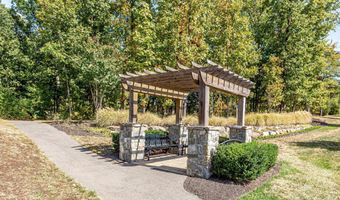 42145 PIEBALD Sq, Aldie, VA 20105