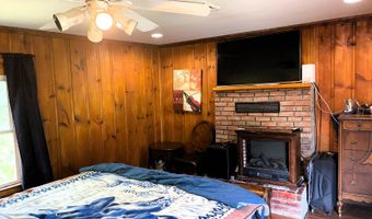 3841 State Highway 30, Amsterdam, NY 12010