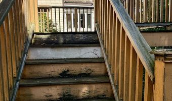 54 Richfield St, Boston, MA 02125