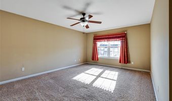 672 Berrywine Ln, Arnold, MO 63010