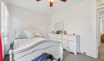 3707 BROOKLYN Ave, Baltimore, MD 21225
