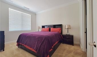21 Via Visione 206, Henderson, NV 89011