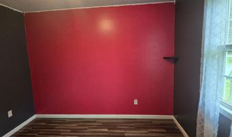 24034 N Nc 33 Hwy E, Aurora, NC 27806