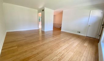 1418 MARINER Dr, Arnold, MD 21012