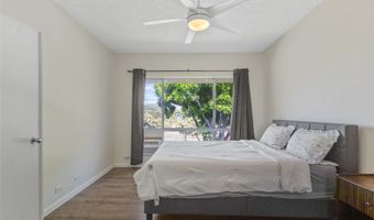 91-781 Puamaeole St 16T, Ewa Beach, HI 96706