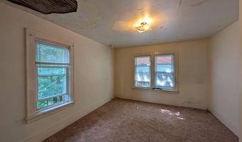 1912 12th St, Altoona, PA 16601