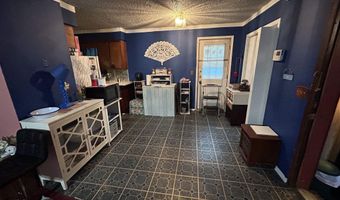 6 Hills Ct, Arkadelphia, AR 71923