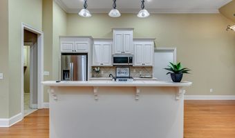 549 Turtle Ln, Brandon, MS 39047
