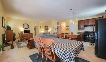 66 DORIS Ct, Magnolia, DE 19962