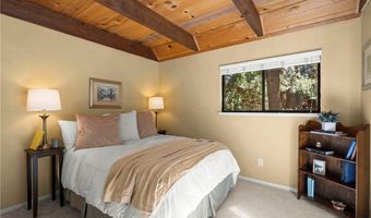 860 Jennifer St, Incline Village, NV 89451