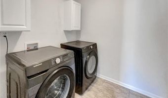 735 Galloping Bend Ct, Auburn, GA 30011