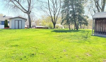 1038 E 6th St, Ashtabula, OH 44004