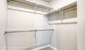 16565 Peak St, Broomfield, CO 80023