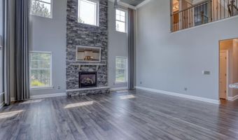 30780 LINDELL Ln, Frankford, DE 19945