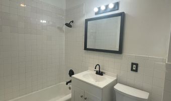 114 OVERLOOK Ave 1st floor, Belleville, NJ 07109