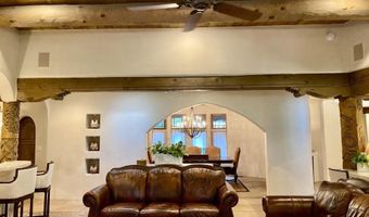 903 CAMINO VISTA RIO, Bernalillo, NM 87004