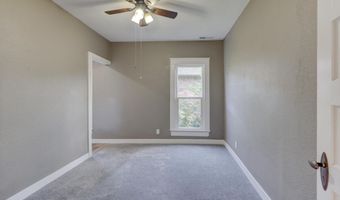 106 S Fox St, Alba, MO 64830