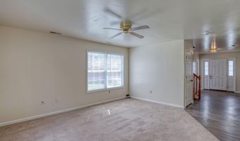 223 SHADYBROOK Dr, Dover, DE 19901