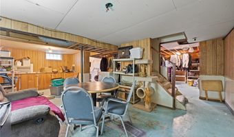 511 Capen Blvd, Amherst, NY 14226