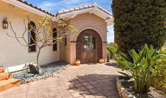27619 High Vista Dr, Escondido, CA 92026