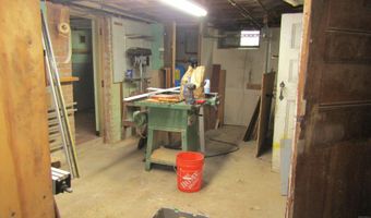 250 E Hartland Rd, Barkhamsted, CT 06063