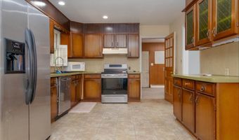 306 CHEROKEE Pl, Bel Air, MD 21015
