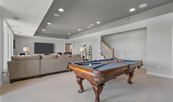 4313 Lakeview Ter, Basehor, KS 66007