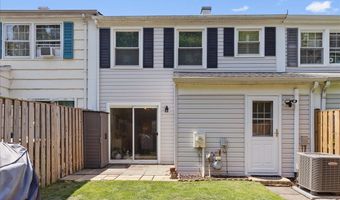 12909 MARQUETTE Ln, Bowie, MD 20715