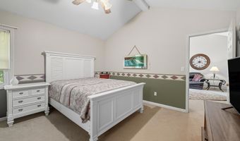 1414 Duesenberg Dr, Auburn, IN 46706