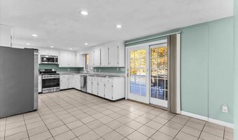 2 Westerly Dr, Bourne, MA 02532