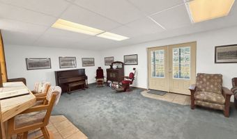 31 N 26th W St, Ely, NV 89301