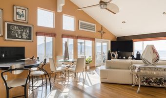 1621 La Presa Ave, Spring Valley, CA 91977