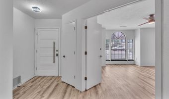 7209 ARENOSO Pl NW, Albuquerque, NM 87120