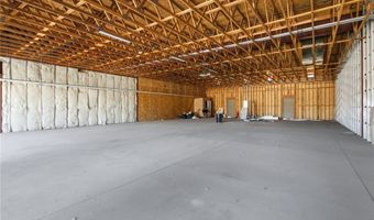 2440 Adobe Rd 103-104, Bullhead City, AZ 86442