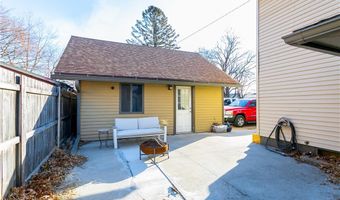 204 TAMA St, Boone, IA 50036