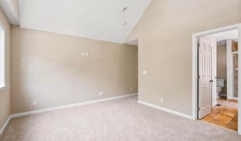 205 S LOCUST St, Ambler, PA 19002