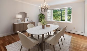 59 Judith Dr, Danbury, CT 06811