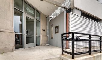5885 COLORADO Ave NW 210, Washington, DC 20011