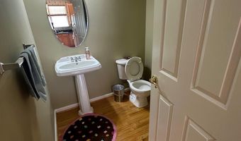 21787 OAKVILLE Ter, Ashburn, VA 20147