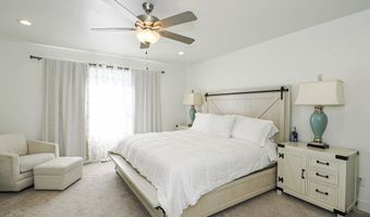 913 S 850 W, American Fork, UT 84003
