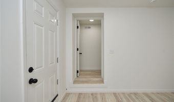 407 I St, Anderson, SC 29625