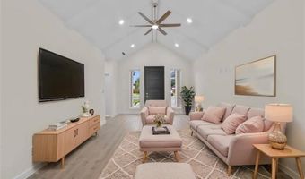 3701 Diamondhead St, Alton, TX 78504