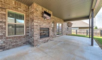 4102 SW Wheatgrass Blvd, Bentonville, AR 72713